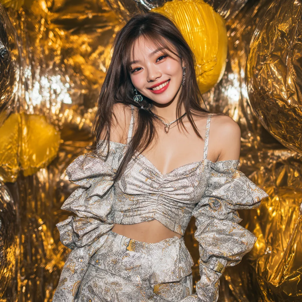 연동 유미 러시아노래방 아가씨 이미지 1