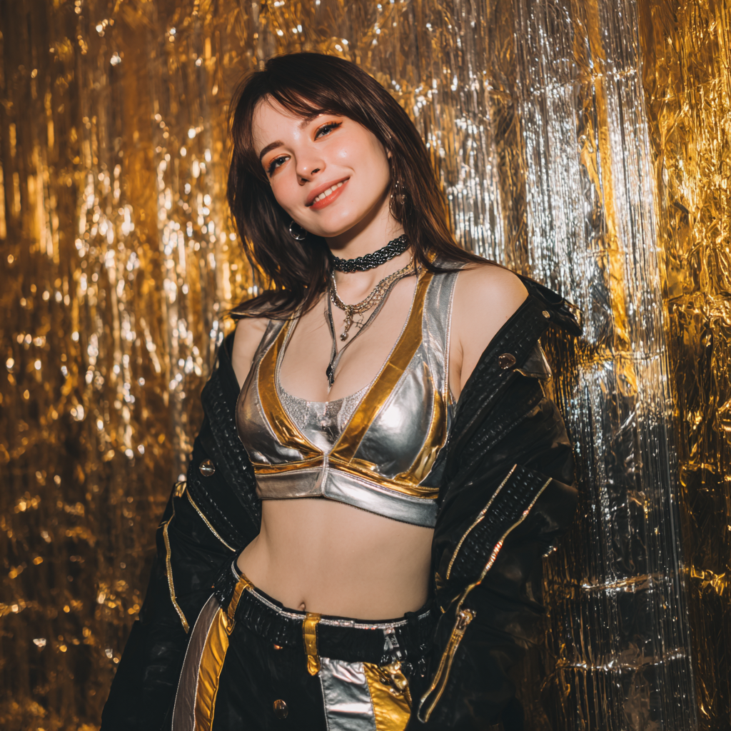 연동 유미 러시아노래방 아가씨 이미지 10