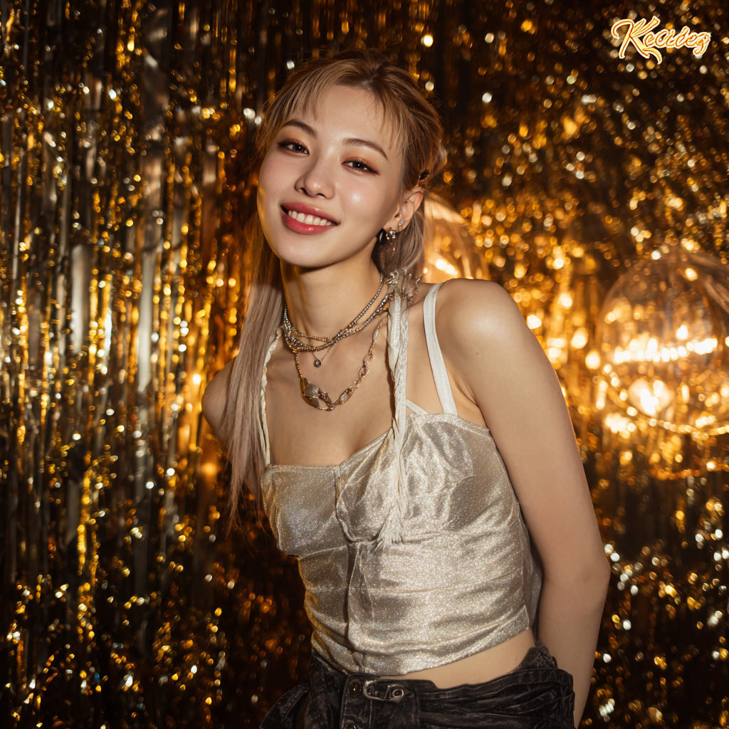 연동 유미 러시아노래방 아가씨 이미지 5