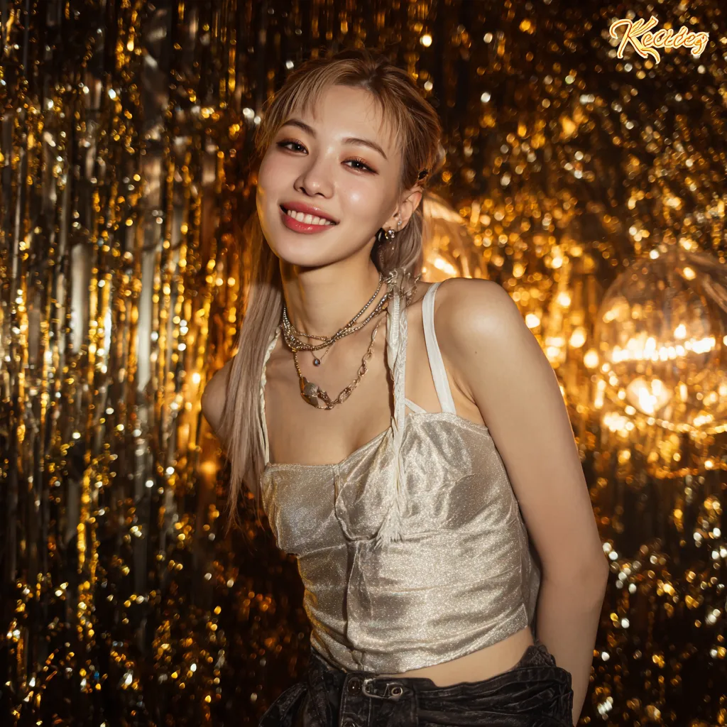 연동 유미 러시아노래방 아가씨 이미지 18