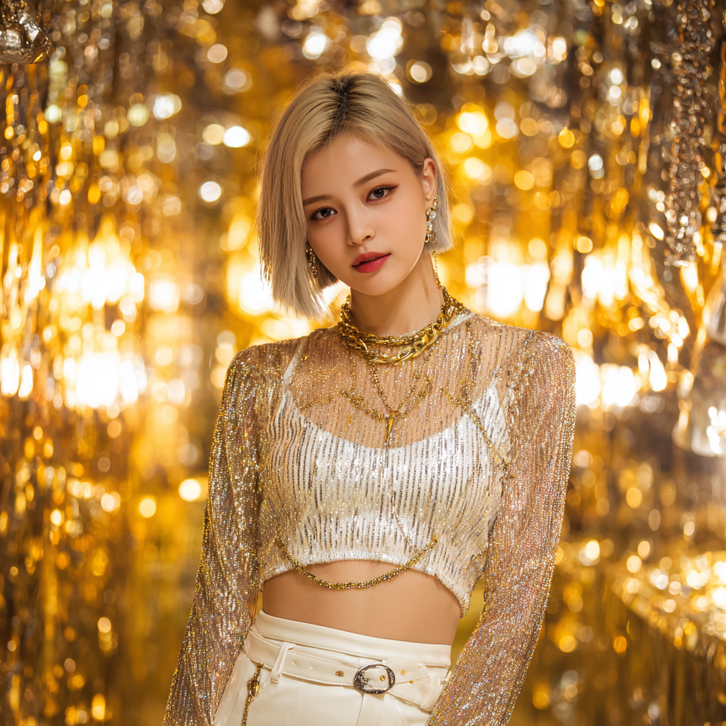 연동 유미 러시아노래방 아가씨 이미지 1