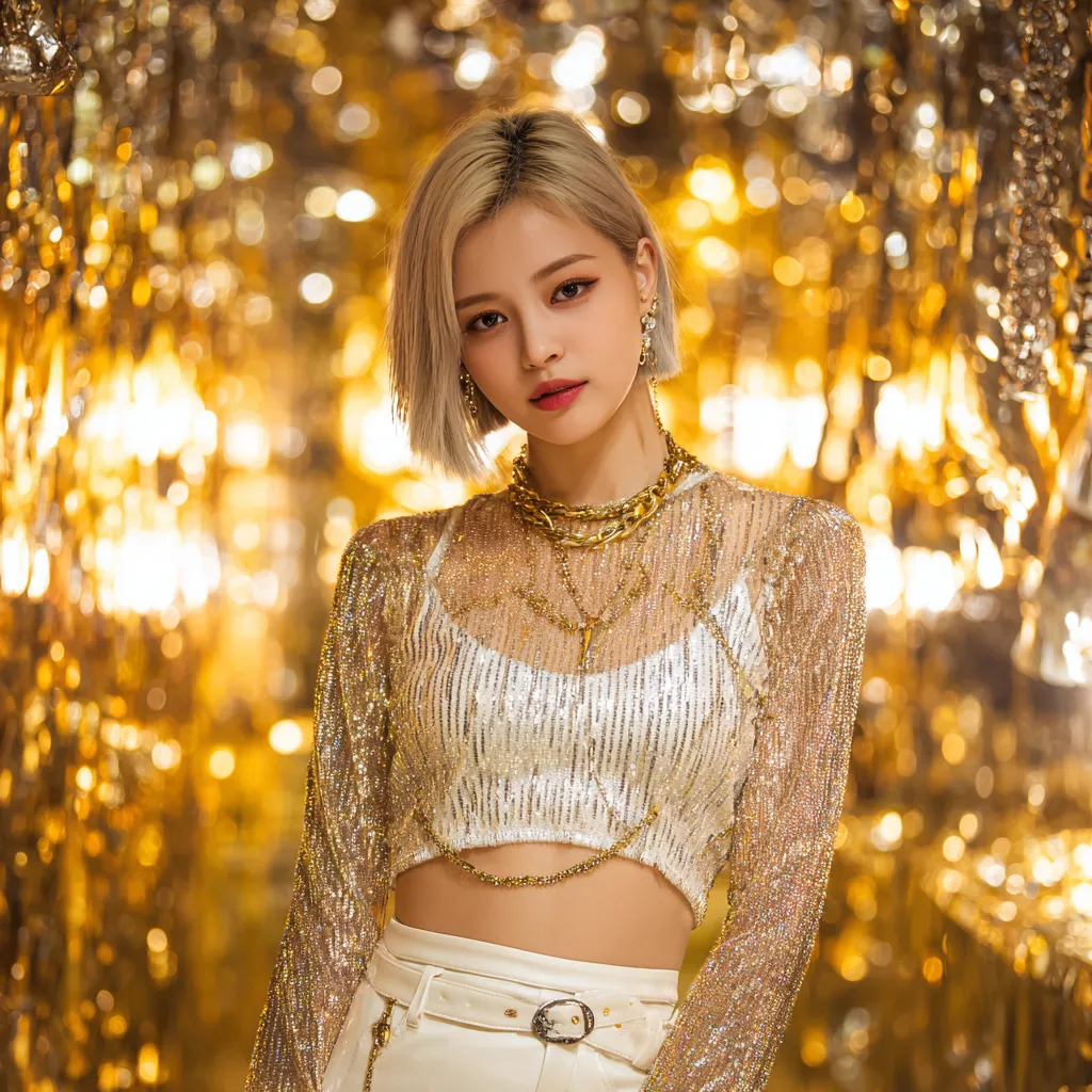 연동 유미 러시아노래방 아가씨 이미지 11