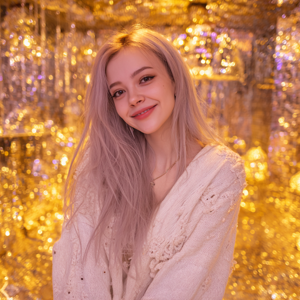 연동 유미 러시아노래방 아가씨 이미지 16