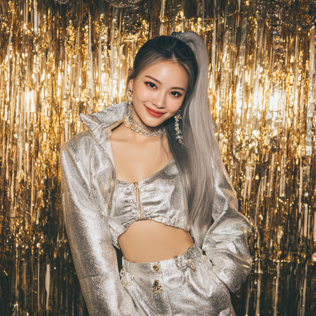 연동 유미 러시아노래방 아가씨 이미지 0