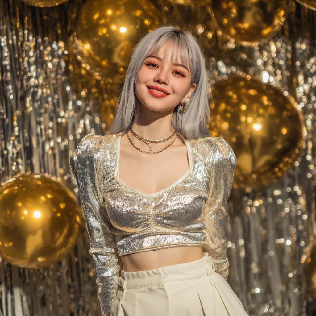 연동 유미 러시아노래방 아가씨 이미지 17