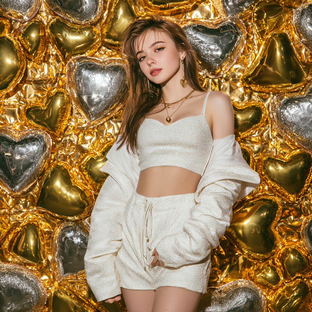 연동 유미 러시아노래방 아가씨 이미지 3