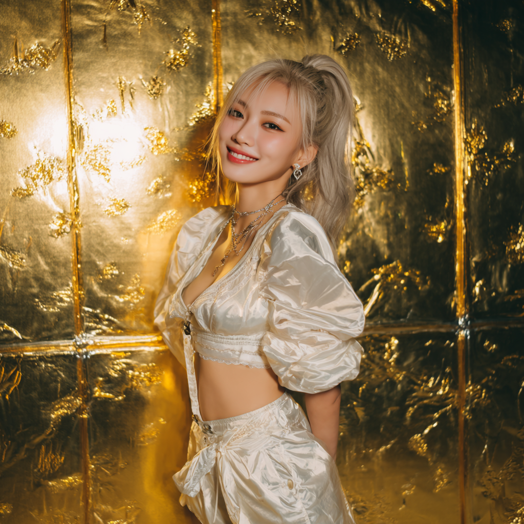 연동 유미 러시아노래방 아가씨 이미지 8