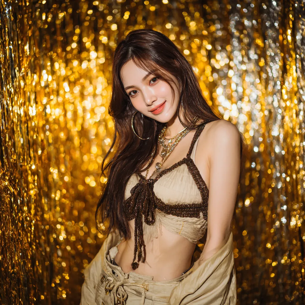 연동 유미 러시아노래방 아가씨 이미지 3